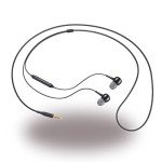Samsung In-Ear Headphones EO-IG935, Black