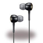 Samsung In-Ear Headphones EO-IG935, Black