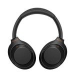 Sony WH-1000XM4 Wireless Bluetooth Noise Cancelling Headphones