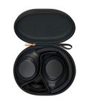 Sony WH-1000XM4 Wireless Bluetooth Noise Cancelling Headphones