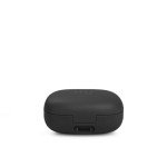 JBL Wave 300 TWS True Wireless Earbuds - Black