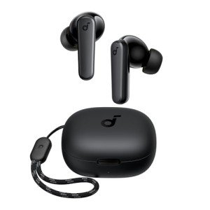Soundcore P20i True Wireless Earbuds - Big Bass