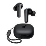 Soundcore P20i True Wireless Earbuds - Big Bass