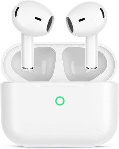 Bluetooth 5.3 Noise Cancelling Wireless Earbuds