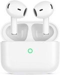 Bluetooth 5.3 Noise Cancelling Wireless Earbuds