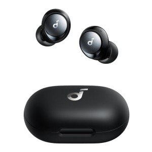 Anker Soundcore Space A40 Noise Cancelling Earbuds