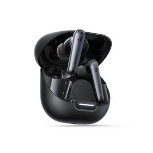 Anker Soundcore Liberty 4 NC Earbuds with Hi-Res Sound