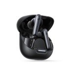 Anker Soundcore Liberty 4 NC Earbuds with Hi-Res Sound