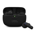 JBL Wave Beam 2: Wireless Noise Cancelling Earbuds