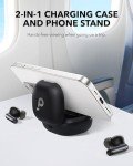 Soundcore P40i Wireless Noise Cancelling Earbuds