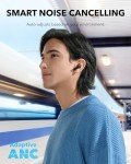 Soundcore P40i Wireless Noise Cancelling Earbuds