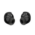 Bose QuietComfort Wireless Noise Cancelling Earbuds