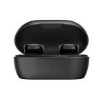 Bose QuietComfort Wireless Noise Cancelling Earbuds