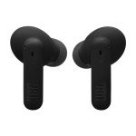 JBL Wave Beam 2: Wireless Noise Cancelling Earbuds