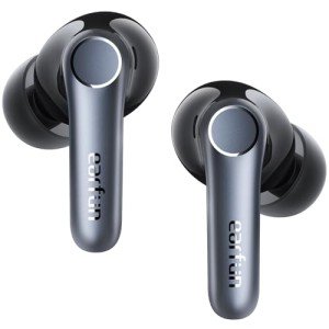 EarFun Air Pro 4 Noise Cancelling Wireless Earbuds