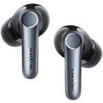 EarFun Air Pro 4 Noise Cancelling Wireless Earbuds