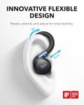 Anker Soundcore Sport X20 True Wireless Earbuds