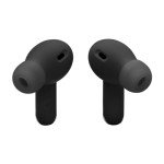 JBL Wave Beam 2: Wireless Noise Cancelling Earbuds