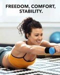 Anker Soundcore Sport X20 True Wireless Earbuds