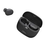 JBL Tune Buds: Wireless Noise-Cancelling Earphones
