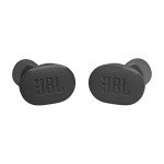 JBL Tune Buds: Wireless Noise-Cancelling Earphones