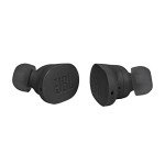 JBL Tune Buds: Wireless Noise-Cancelling Earphones