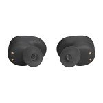 JBL Tune Buds: Wireless Noise-Cancelling Earphones