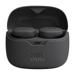 JBL Tune Buds: Wireless Noise-Cancelling Earphones