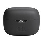 JBL Tune Buds: Wireless Noise-Cancelling Earphones