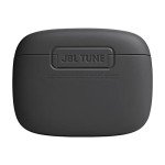 JBL Tune Buds: Wireless Noise-Cancelling Earphones