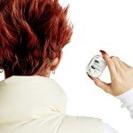 Nothing Ear (a) Wireless Earbuds with ANC - White