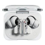 Nothing Ear (a) Wireless Earbuds with ANC - White