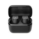 Sennheiser CX True Wireless Earbuds - Deep Bass, IPX4