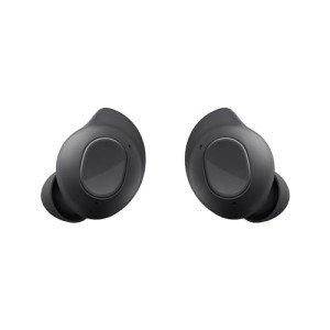 Samsung Galaxy Buds FE Wireless Earbuds - Graphite