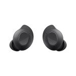 Samsung Galaxy Buds FE Wireless Earbuds - Graphite
