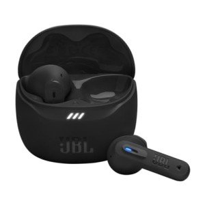 JBL Tune Flex 2 Wireless Noise Cancelling Earbuds