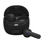 JBL Tune Flex 2 Wireless Noise Cancelling Earbuds