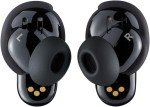 Bose QuietComfort Wireless Noise Cancelling In-Ear Earbuds