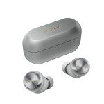 Technics EAH-AZ100E-S Wireless Noise Cancelling Earbuds