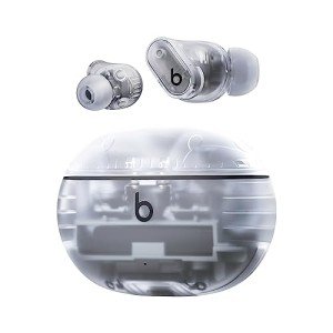 Beats Studio Buds | Wireless Noise Cancelling Earbuds