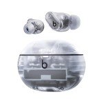 Beats Studio Buds | Wireless Noise Cancelling Earbuds