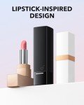 Soundcore A30i Noise Cancelling Wireless Earbuds