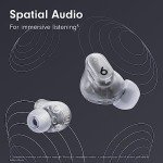 Beats Studio Buds | Wireless Noise Cancelling Earbuds