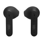 JBL Tune Flex 2 Wireless Noise Cancelling Earbuds