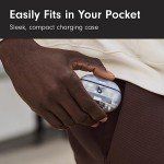 Beats Studio Buds | Wireless Noise Cancelling Earbuds
