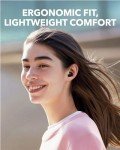 Soundcore A30i Noise Cancelling Wireless Earbuds