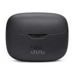 JBL Tune Beam Wireless Earphones - Noise-Cancelling, Water-Resistant