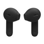 JBL Tune Flex 2 Wireless Noise Cancelling Earbuds