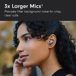 Beats Studio Buds | Wireless Noise Cancelling Earbuds