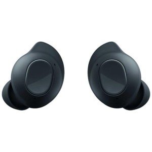Samsung Galaxy Buds FE Wireless Noise Cancelling Headphones
